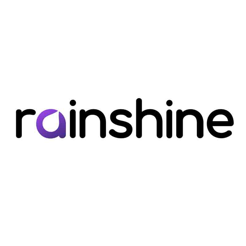 Rainshine Entertainment backed Culture Machine outlines aggressive future growth strategy
