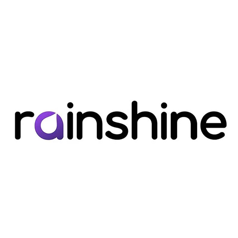 Rainshine launches two new shows on Audible Suno, an Amazon Company