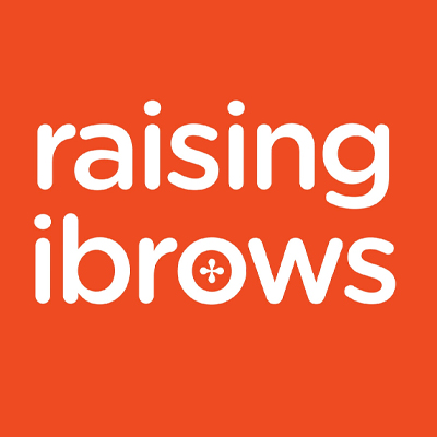 Raising iBrows launches operations in Mumbai