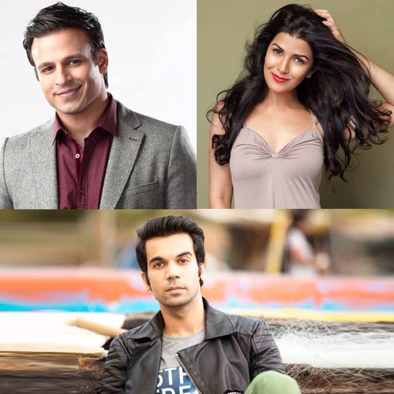 Known actors profitable to web series: ALTBalaji’s Manav Sethi