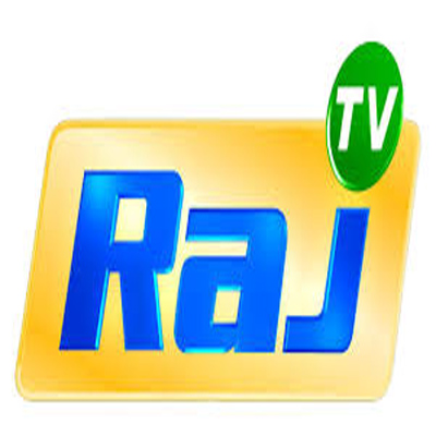 Q1-2014 results of Raj TV show PAT growth of 45.3 per cent over Q1-2013