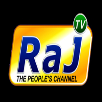 Impasse over Tamil Channels continues in Bangalore