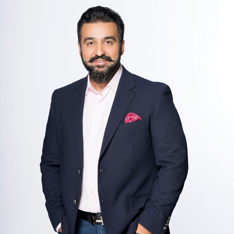 Let the Game begin playing Housie Quiz on Smartphones!!