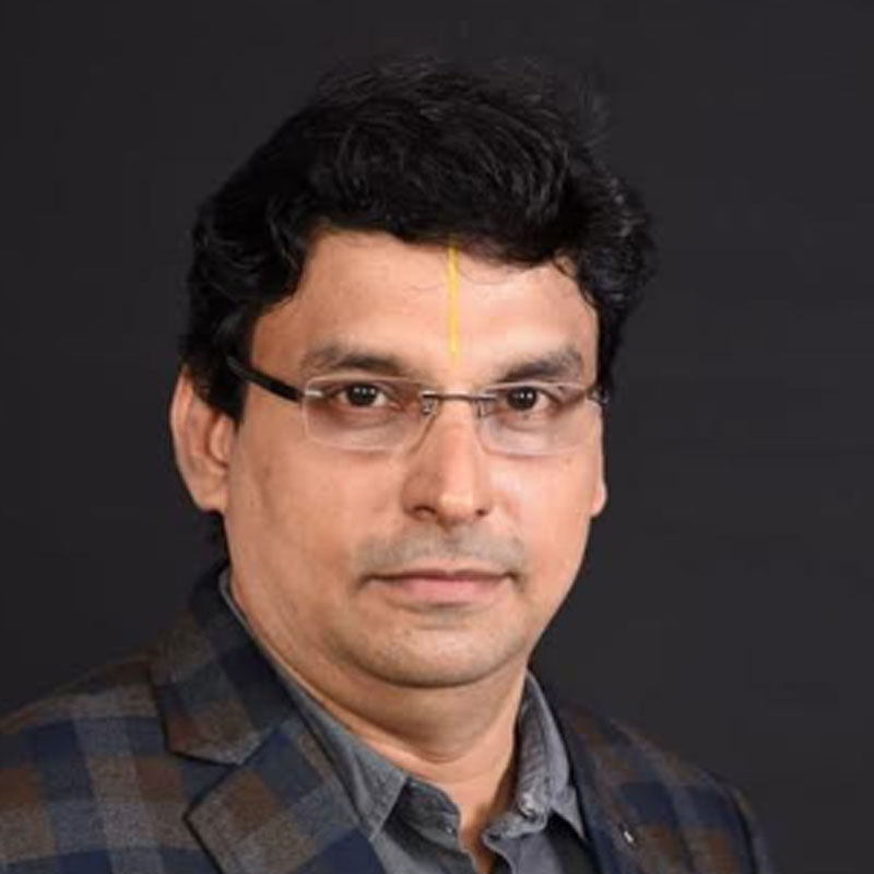 Sony Pictures Networks India appoints Raj Mohan Srinivasan as chief information officer