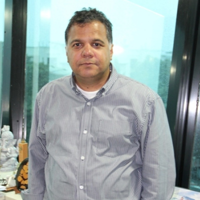 How Colors is adding ‘colours’ to its content : Raj Nayak Chief Executive Officer at Colors