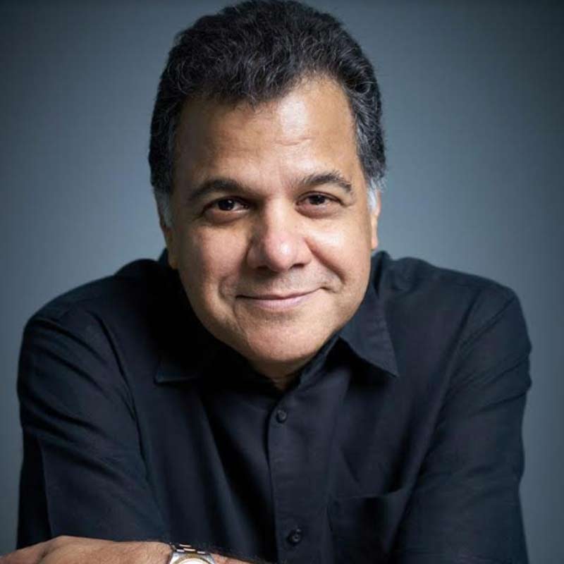 Viacom18 COO Raj Nayak quits