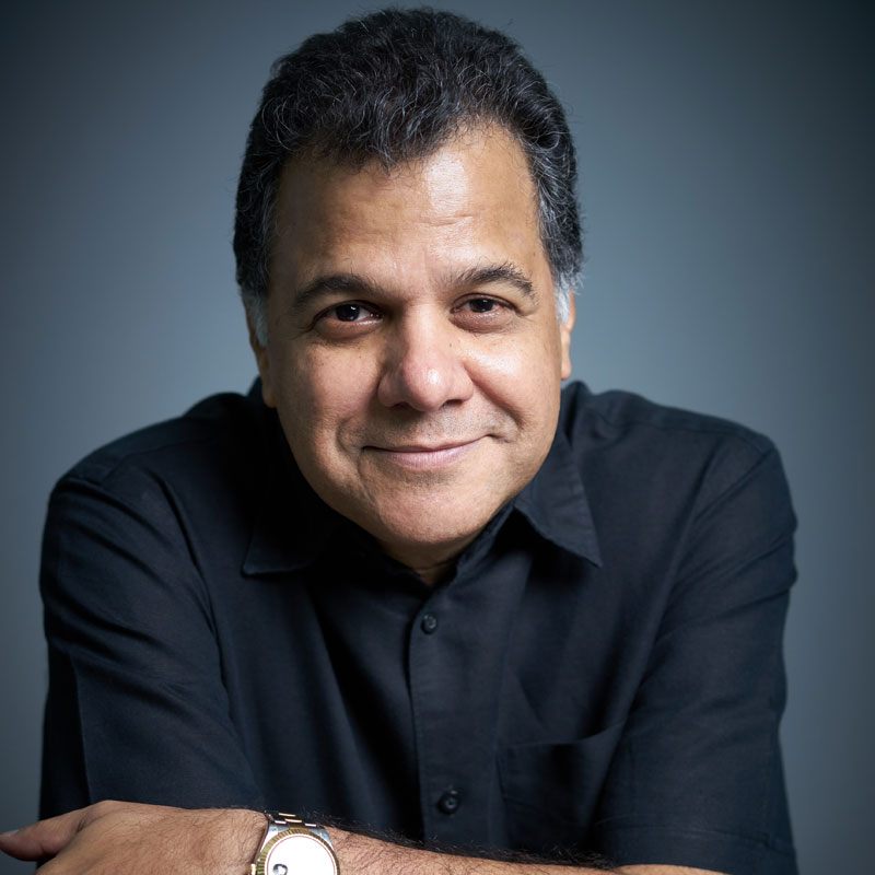 We’ll ensure diaspora plays an imperative role in AdAsia Congress, says Raj Nayak