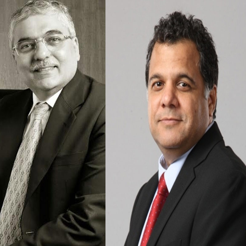 Ad Club, AAAI to fight violence against women together