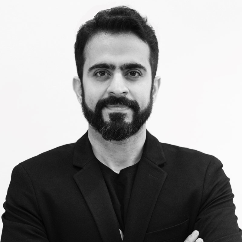 WATConsult’s Rajiv Dingra launches RD&X