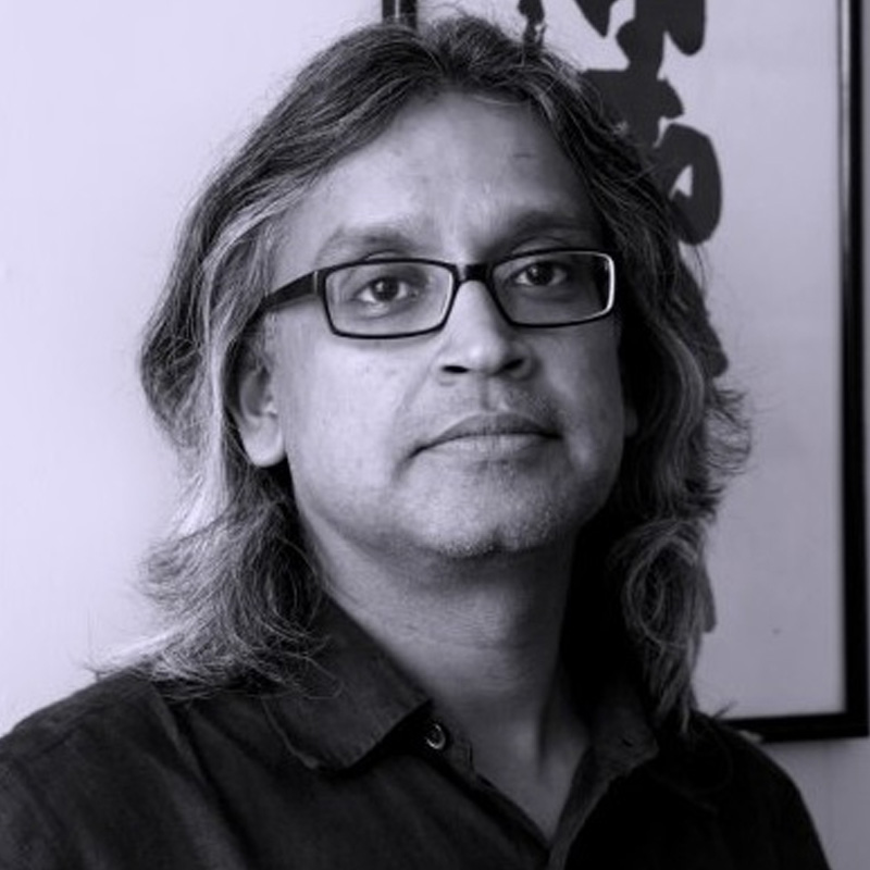 BMB India picks Raj Nair as CCO