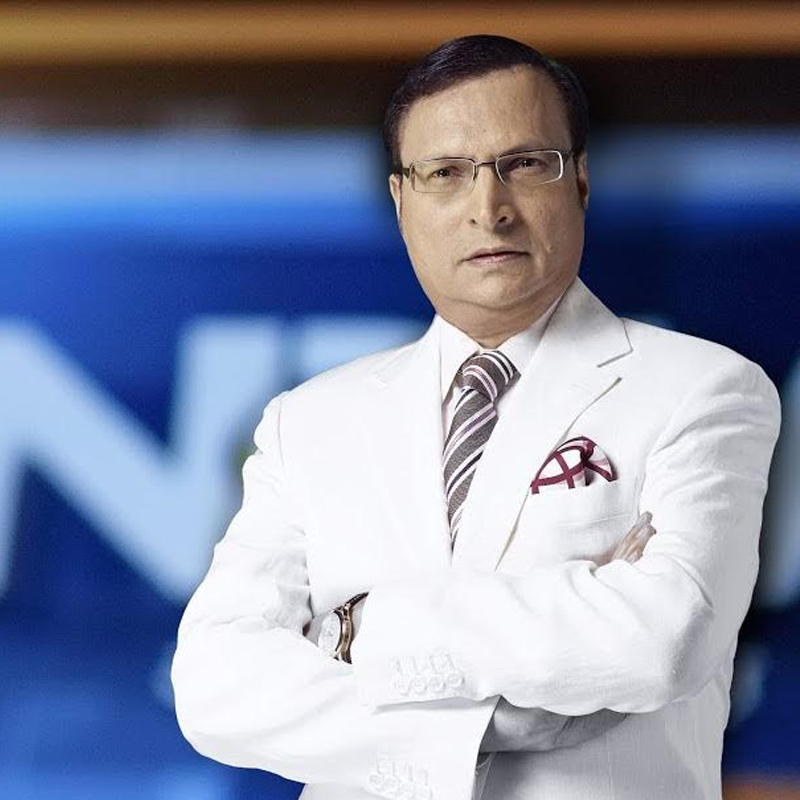 India TV bags ITA award, dislodges Aaj Tak