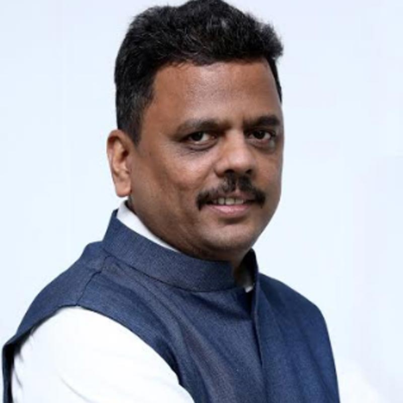 Thomas Cook India identifies Punjab as a high growth market for its holiday business Delivers strong 30% YoY growth