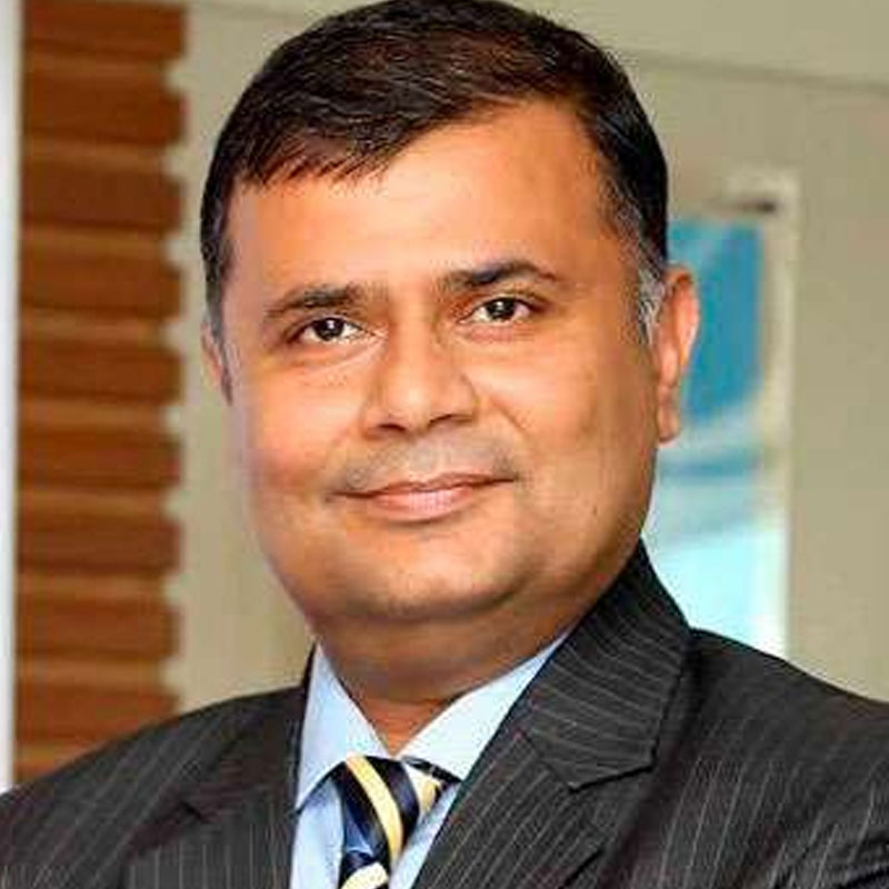 Siti reports improved numbers for Q1