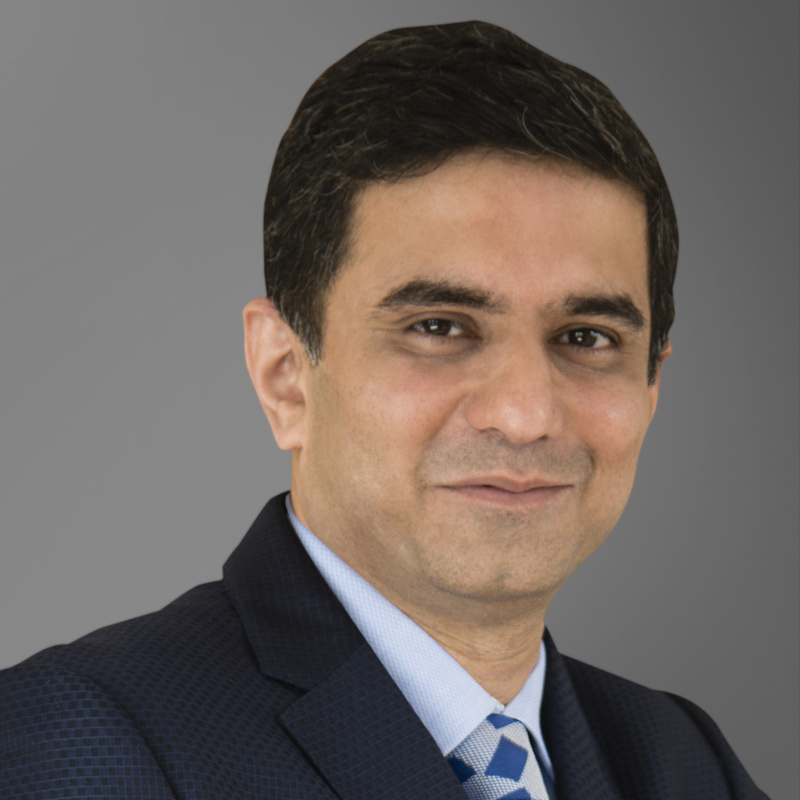 Emerald Media buys minority stake in Global Sports Commerce