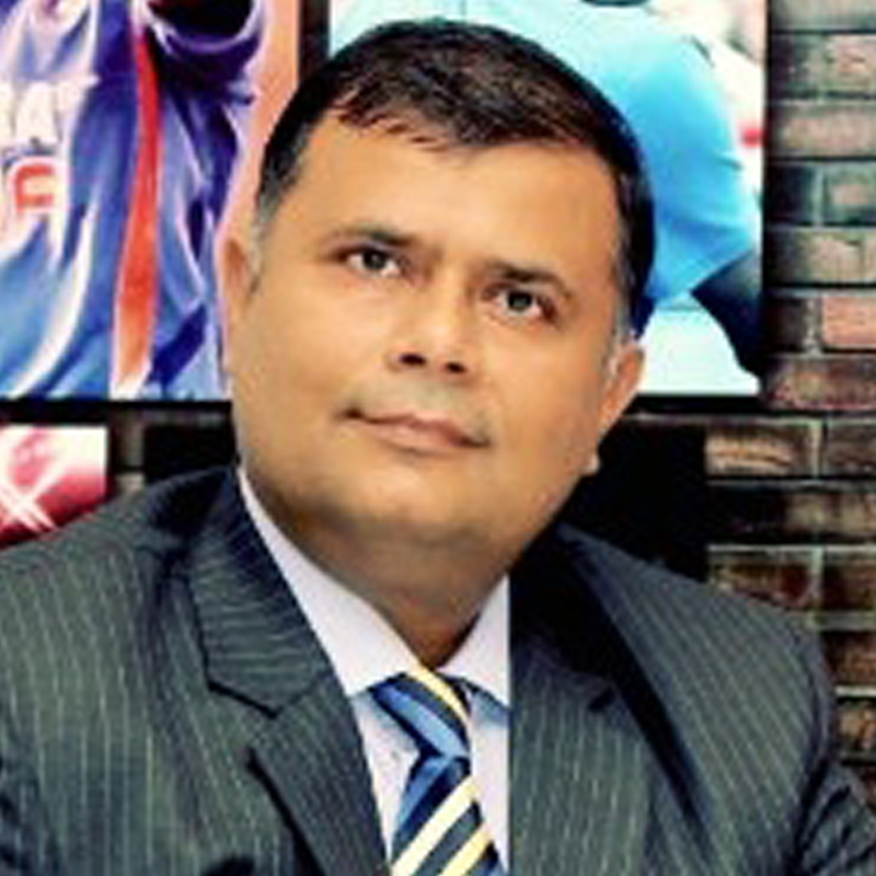 Operating margin, sub revenue prop up Siti financials