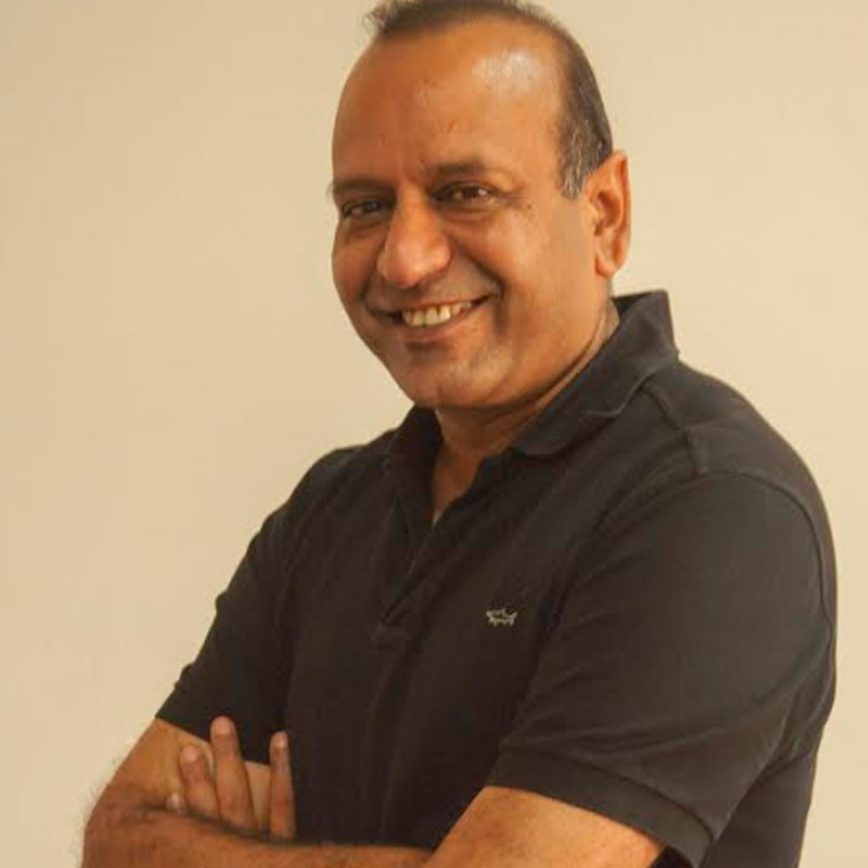 Kyoorius Group announces partnership with The one club for creativity to serve as official representative in india