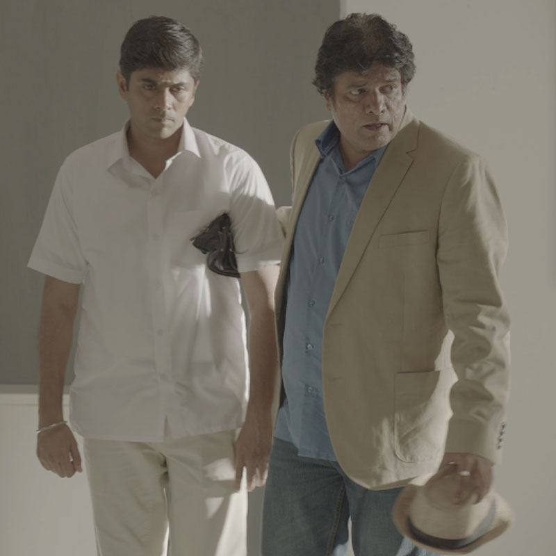 Rohan Sippy to debut on TV with Discovery Jeet’s Khan No.1