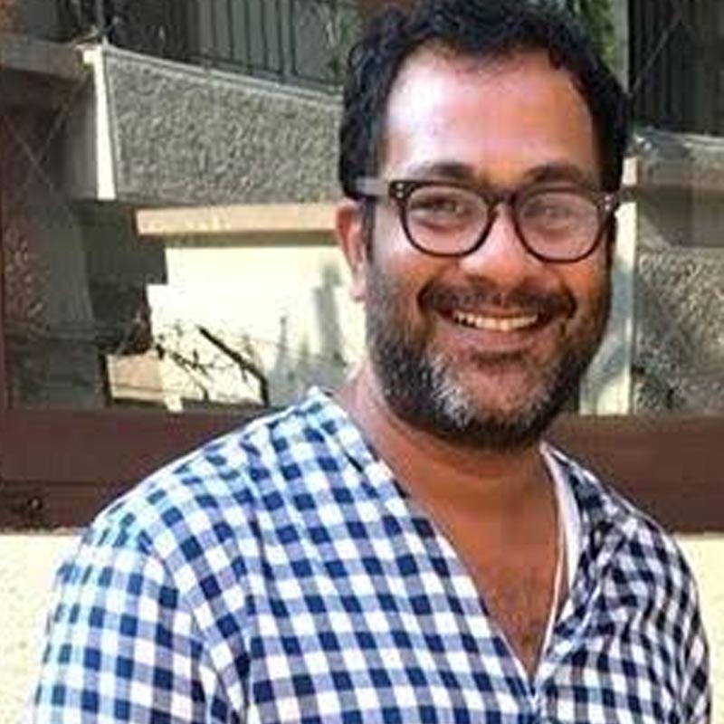 If it’s trendy, it’s on Flipkart, suggests Lowe Lintas