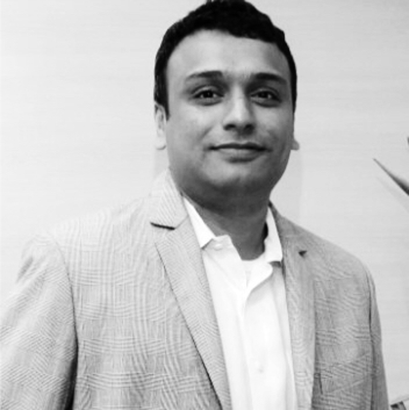 YuppTV appoints Rajesh Iyer as COO for APAC, Middle East