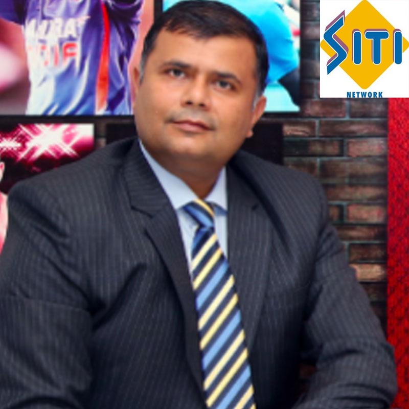 SITI Networks’ transformation begins with slashing of bloated workforce