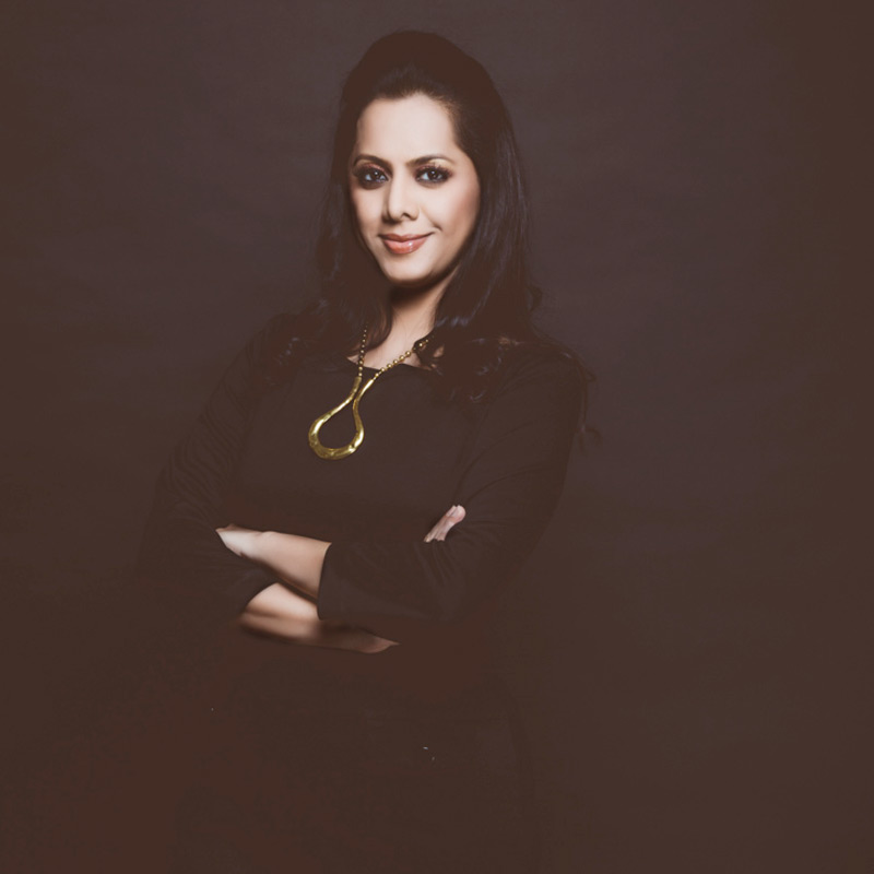 Rajitta Hemwaani joins as Eros Music business head