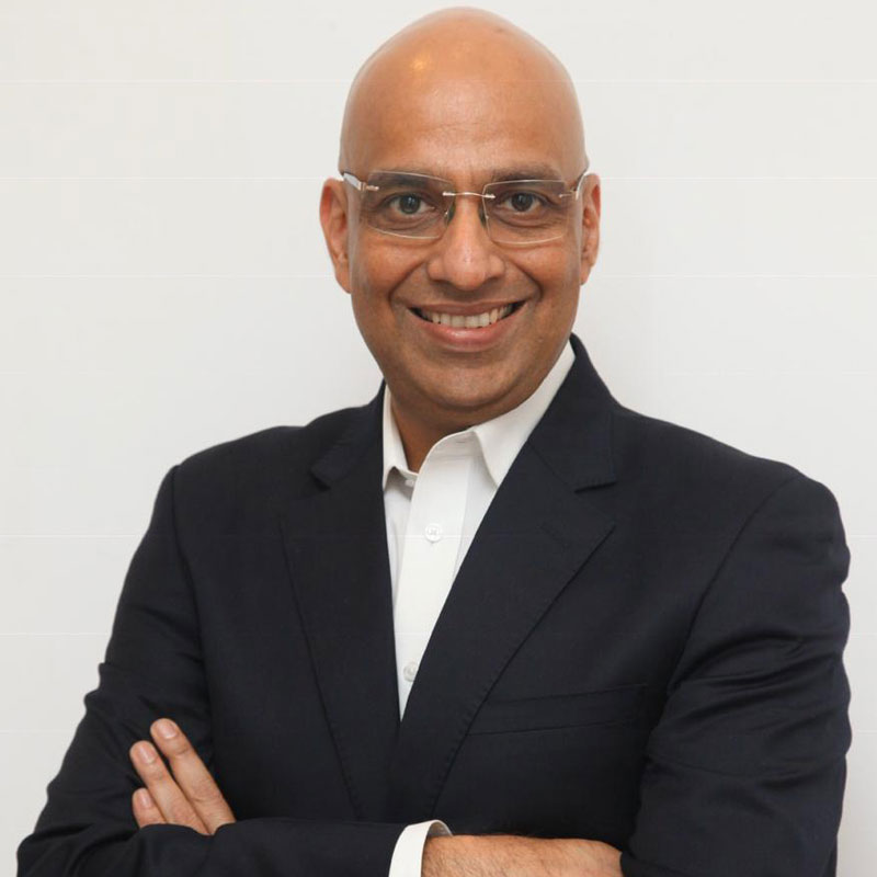 Dabur proactive in the Covid-2019 crisis: Rajiv Dubey