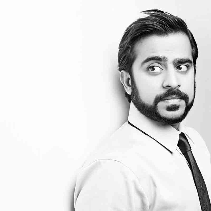 ABP Live awards digital creative duties to WATConsult