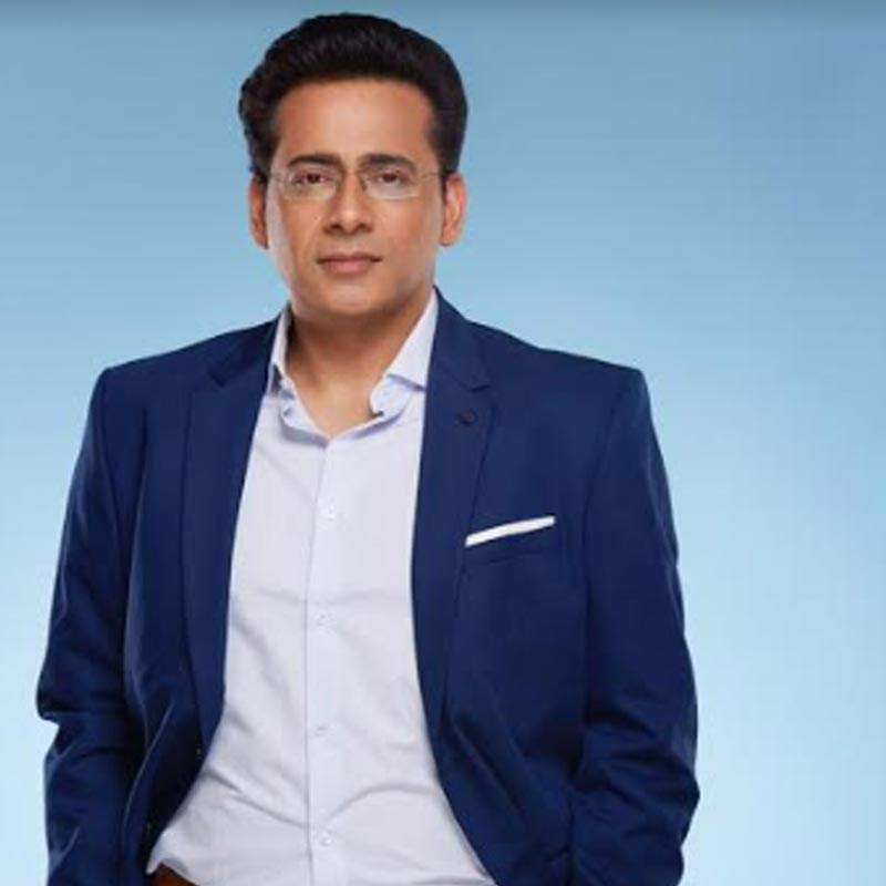 Reliance Entertainment’s Big Synergy Landmark Production ‘Kaun Banega Crorepati’ Awarded “Best Game Show” at Indian Telly Awards