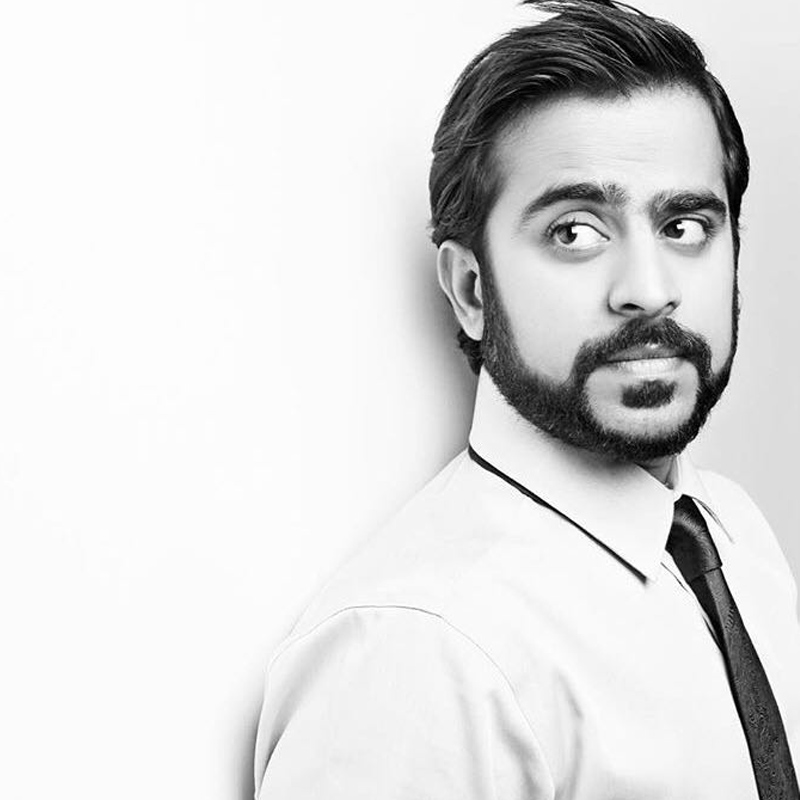 WATConsult focusses on purpose-driven marketing