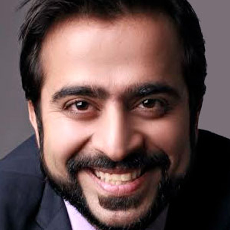 WATConsult celebrates 11 yrs with unique board game