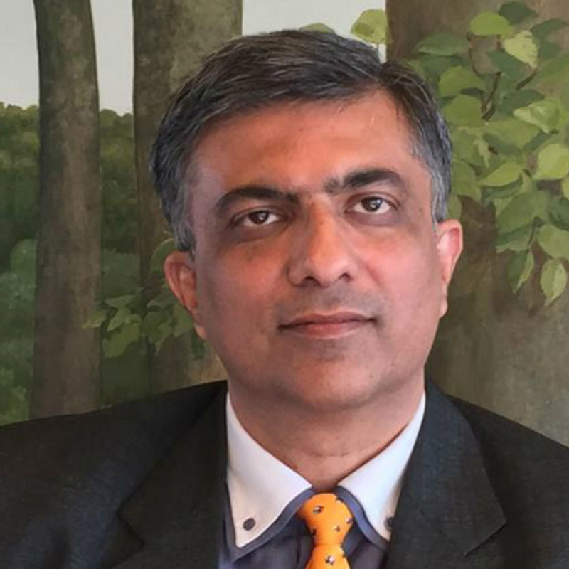 Animated videos developed to spread message of anti-piracy