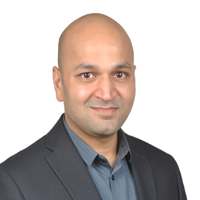 Mobile commerce: The key to impulse shoppers