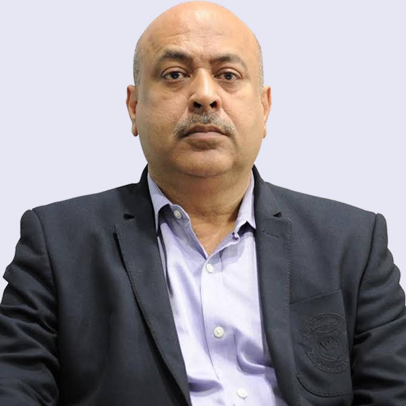 Zee Media’s 49% stake in 92.7 BIG FM gets it 59 radio channels