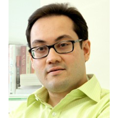 Rajshri Entertainment launches a web channel for TV news