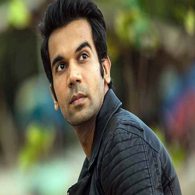 Rajkummar Rao bags Dadasaheb Phalke Award for ‘Citylights’