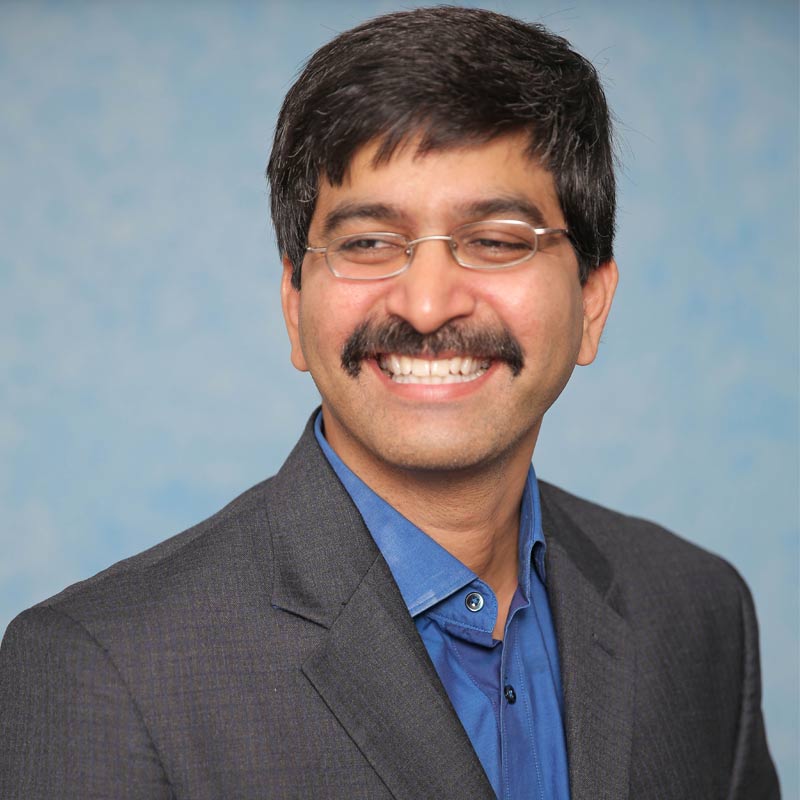 CineAsia to honour Akella; feature Shyamalan’s ‘Split’