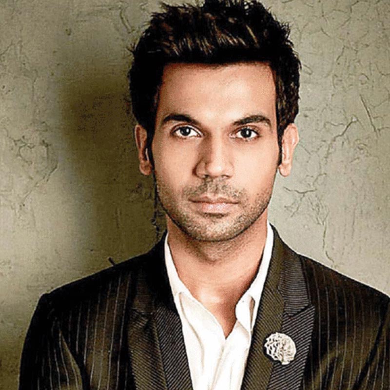 Rajkummar Rao encourages youth to vote in #PowerOf18 Twitter video