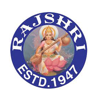 Vuclip and Rajshri Entertainment join hands to go mobile