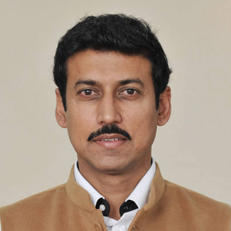 Media Communication Policy being drafted to ensure access to information