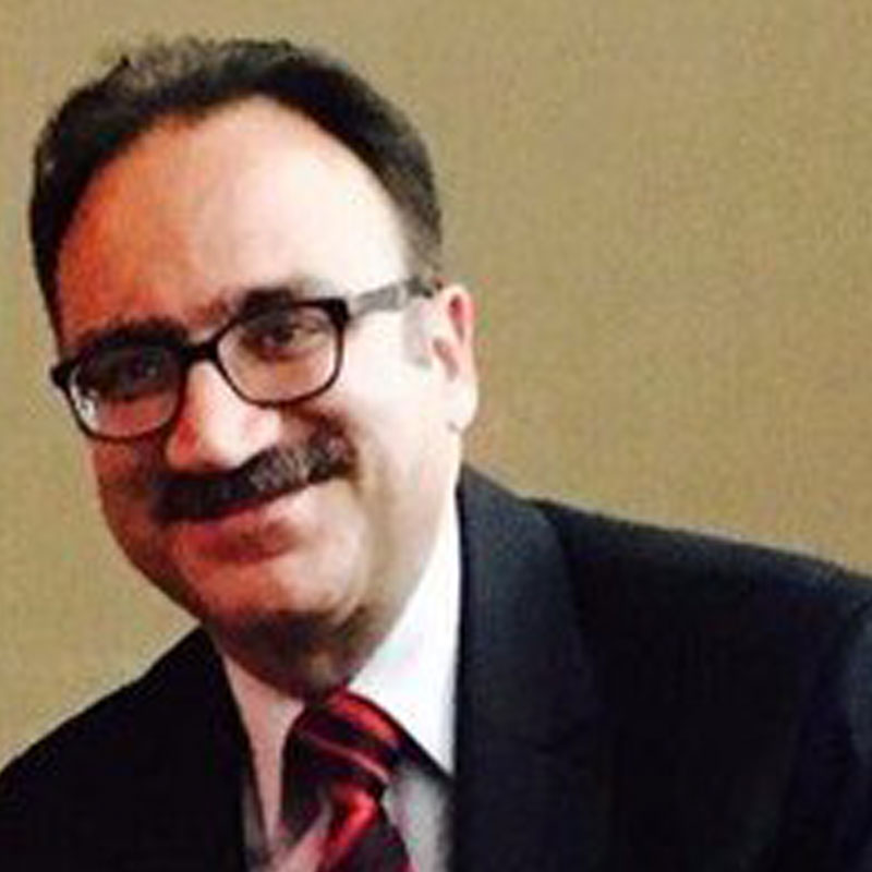 TV9 enters business content vertical, appoints Rakesh Khar as Editor & Business Head