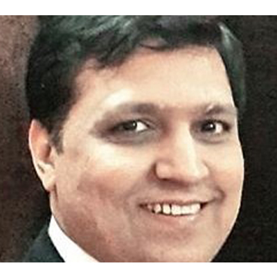 MIB suspends CBFC CEO Rakesh Kumar