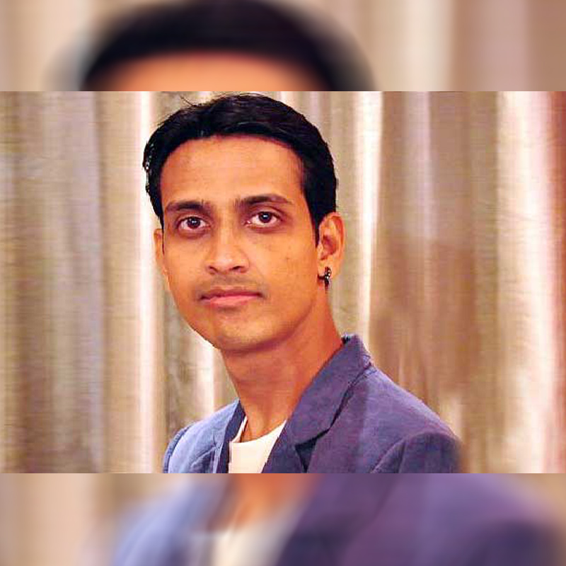 Rakesh Jain joins Sony Pictures Networks India as creative director