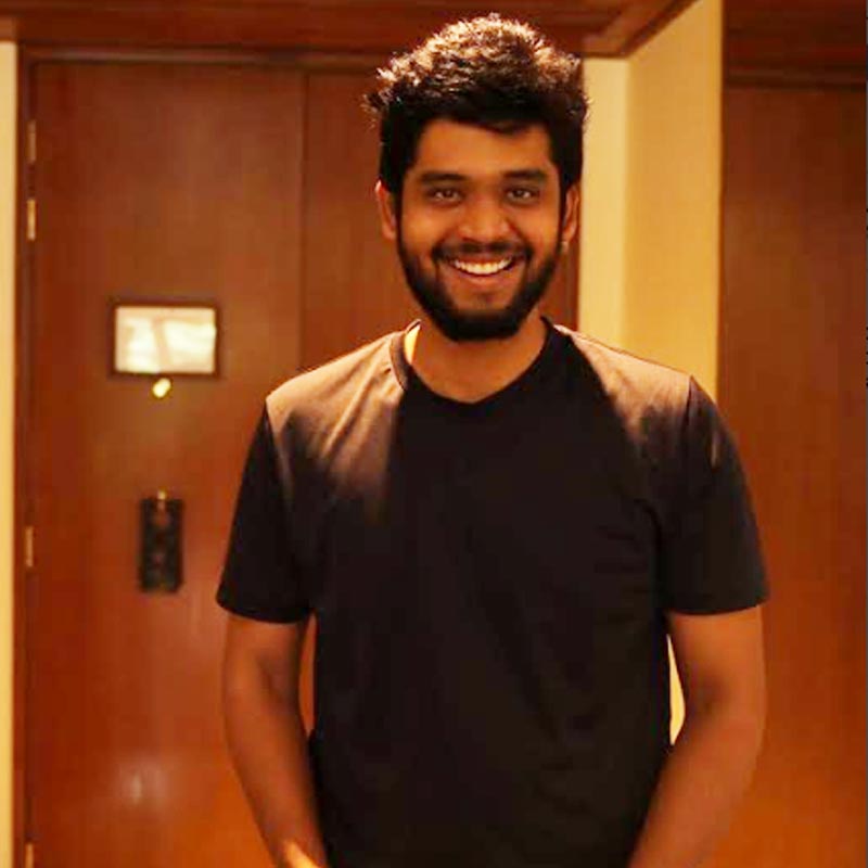 Marketing agency Media Tribe takes up the onus to promote controversial film Ram Ki Janmbhoomi