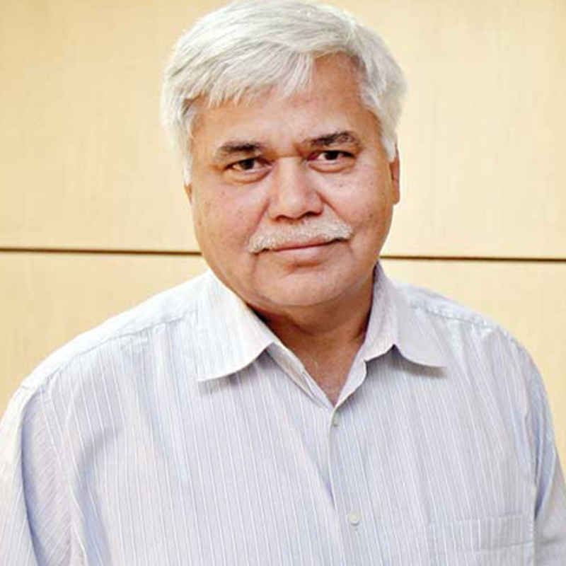 TRAI to hold discussions with stakeholders on new policy goals