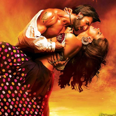 Delhi High Court dismisses plea seeking ban on movie ‘Ram-Leela’