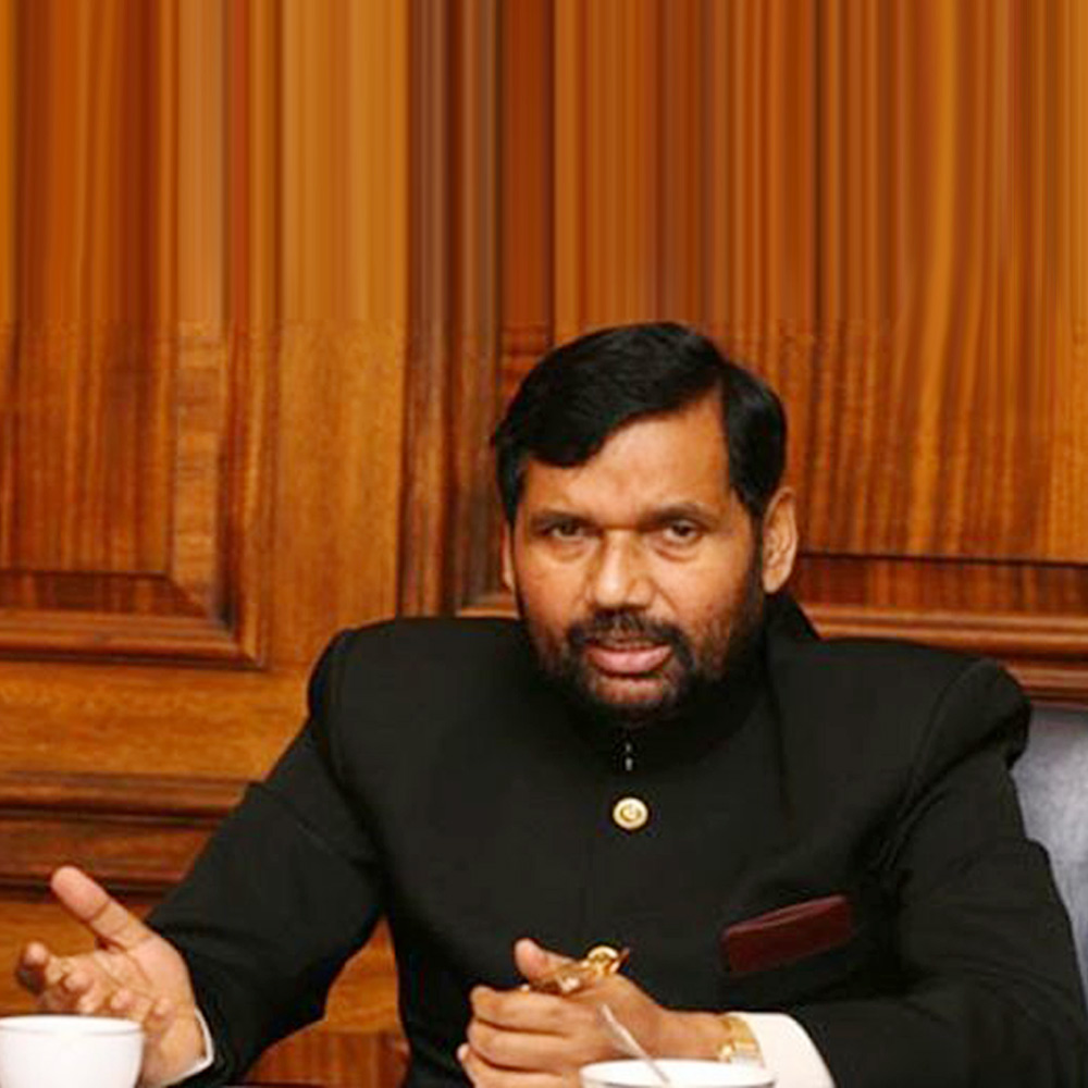 Minister hints Consumer Protection Bill passage next Parliament session