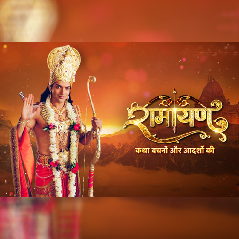 Dangal TV grows on the back of mythological shows