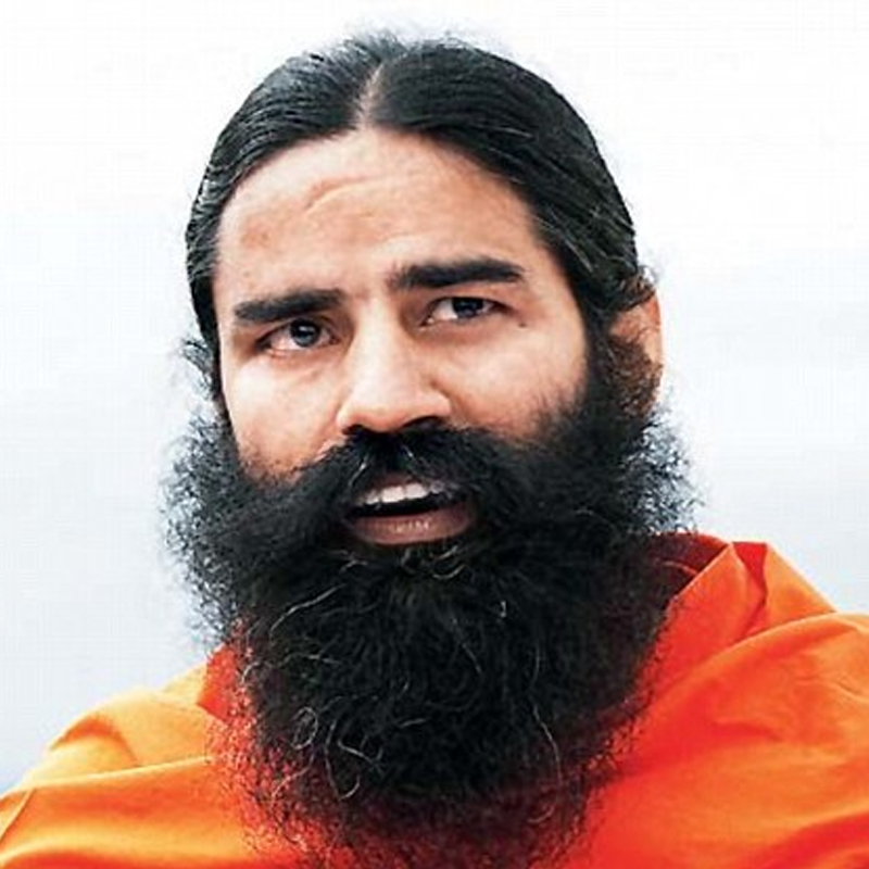 Telecast of Patanjali’s two ads stopped by high court
