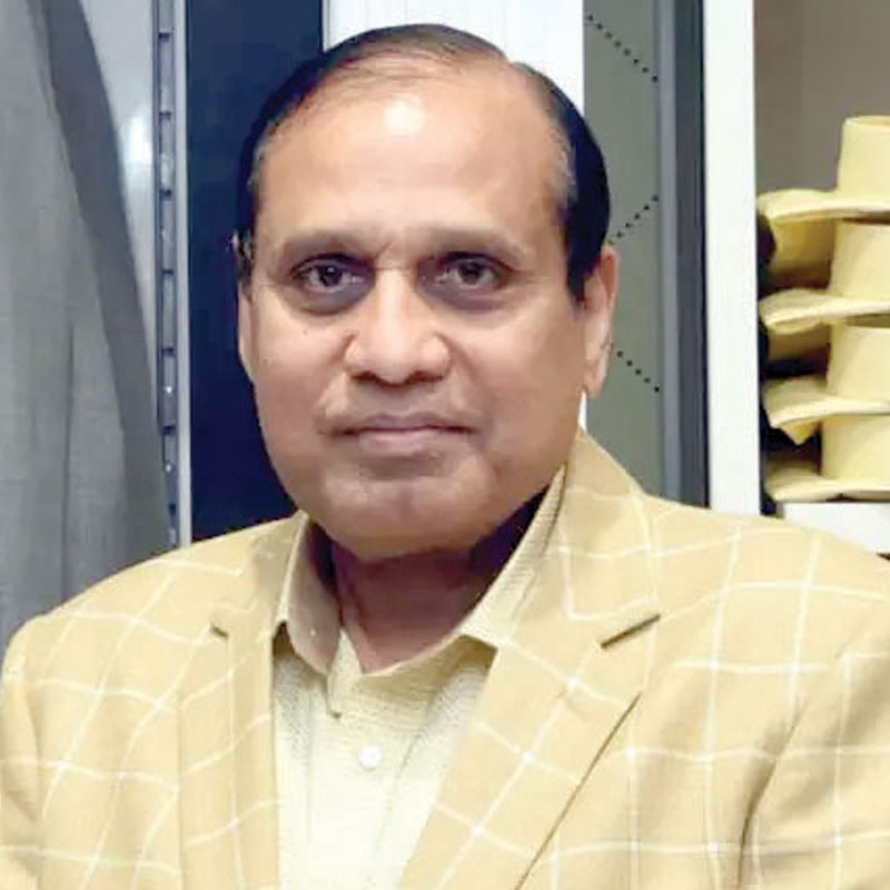 Siyaram’s sets a new GUINNESS  WORLD RECORDSR  achievement for ‘Most Viewers For A Retail Management YouTube Live Stream’ during its ‘Textile Mahakumbh’