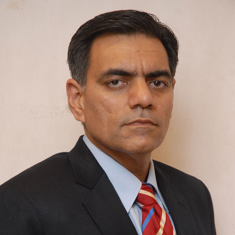 Motilal Oswal launches new TVC campaign ‘Skin in the Game’